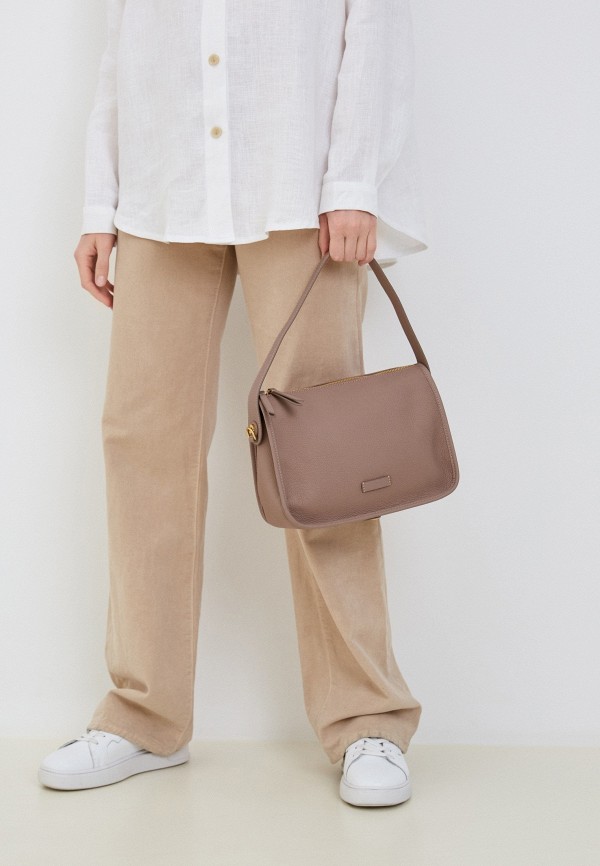 фото Сумка alexander tsiselsky