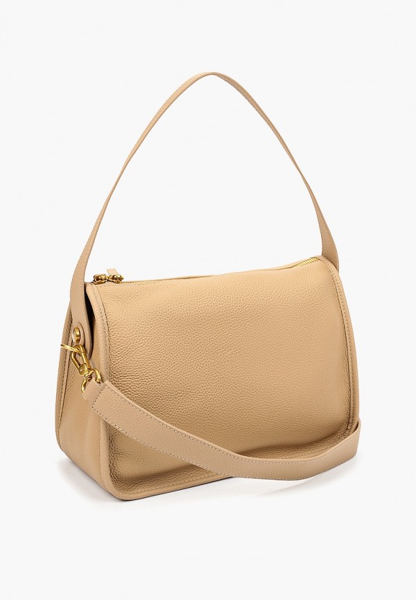 фото Сумка alexander tsiselsky