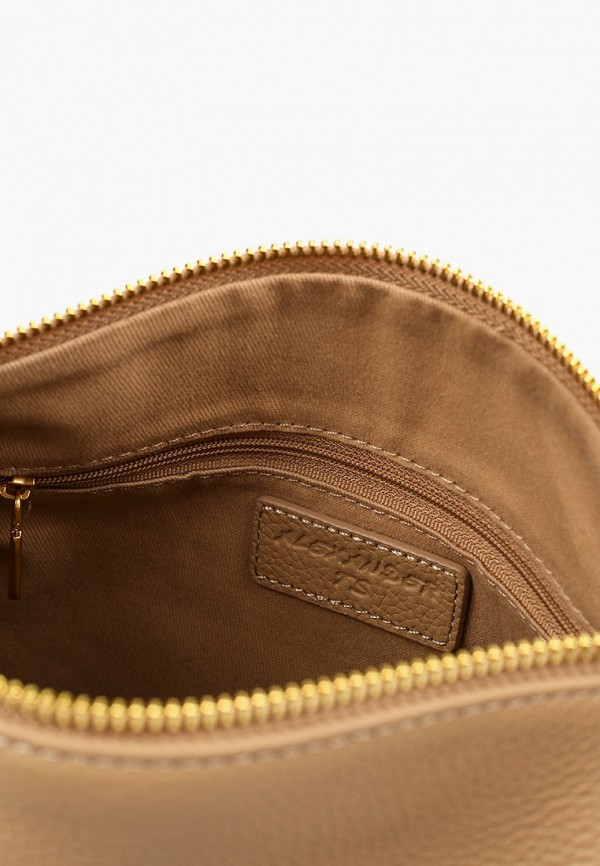 фото Сумка alexander tsiselsky