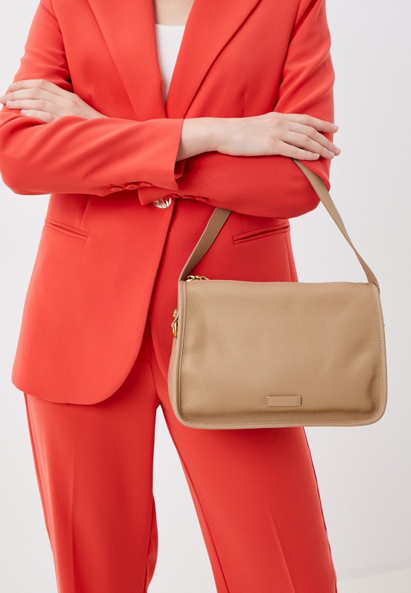 фото Сумка alexander tsiselsky