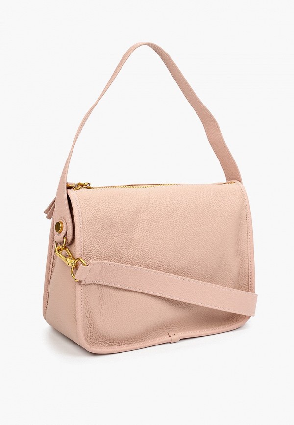 фото Сумка alexander tsiselsky