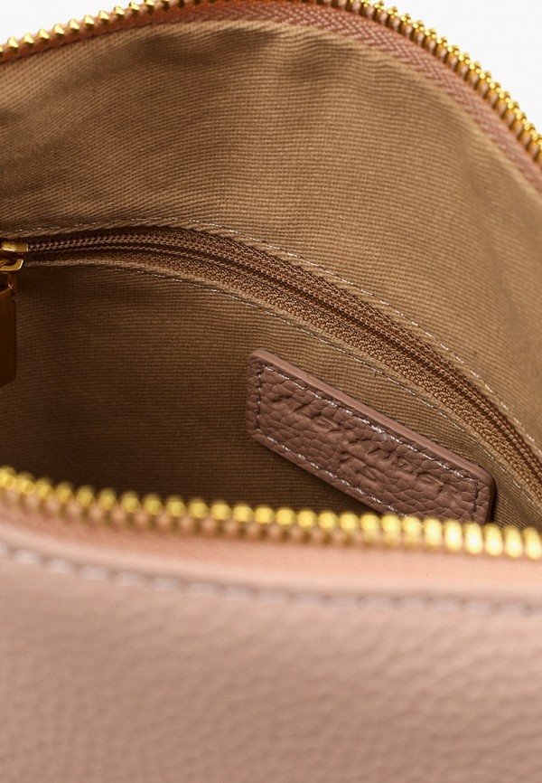 фото Сумка alexander tsiselsky