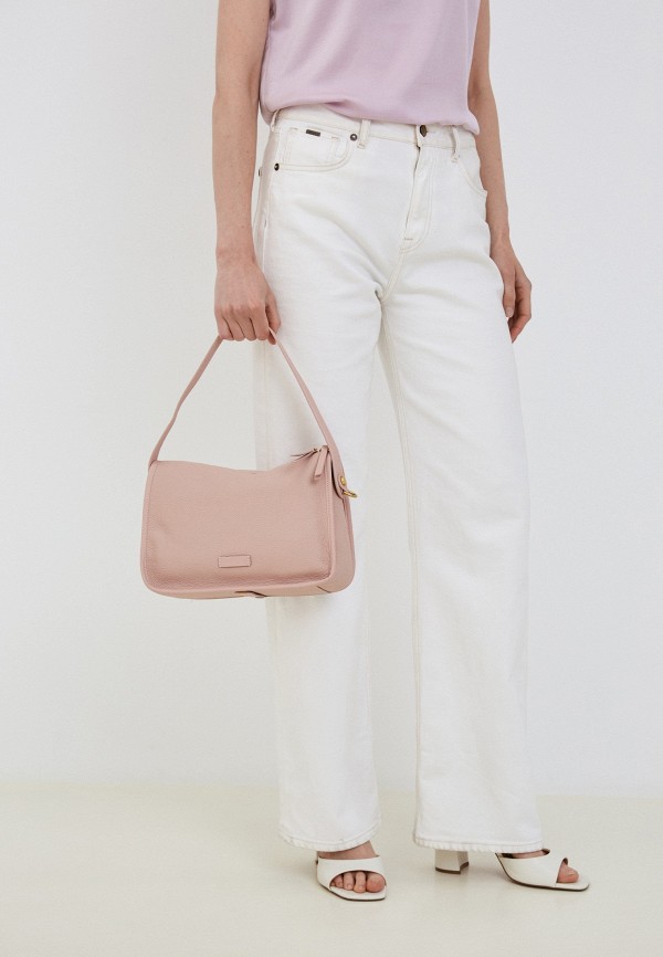 фото Сумка alexander tsiselsky