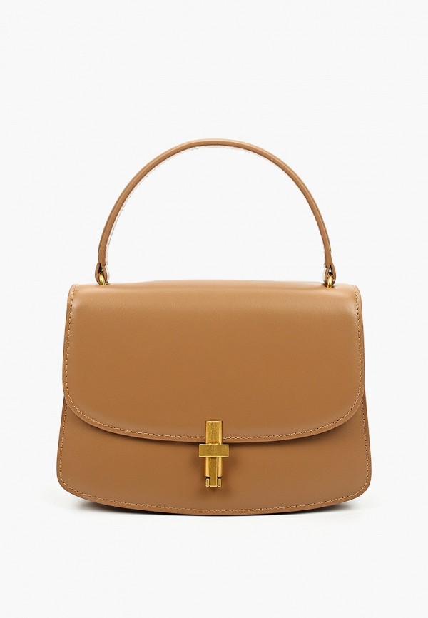 фото Сумка alexander tsiselsky