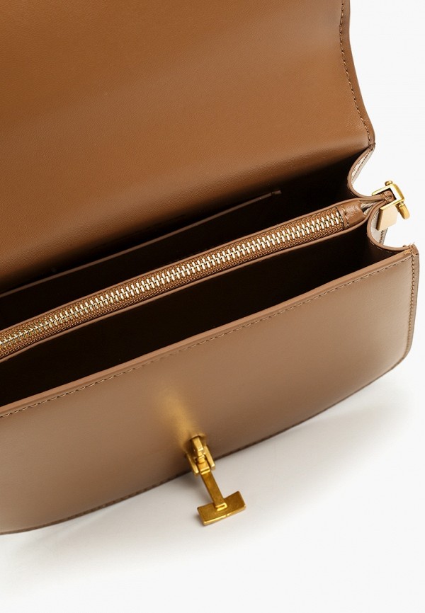 фото Сумка alexander tsiselsky