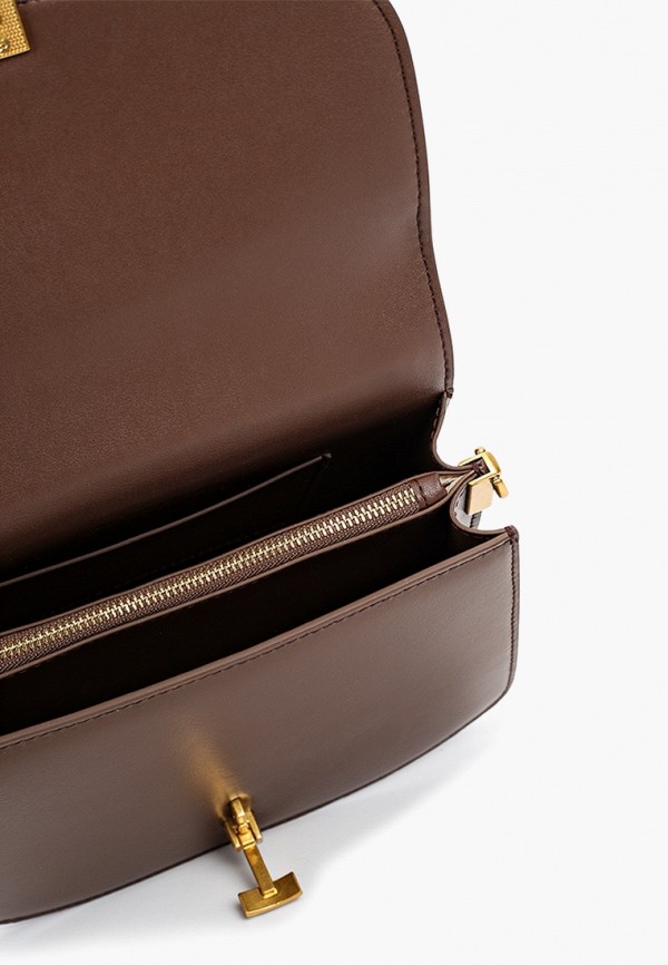 фото Сумка alexander tsiselsky