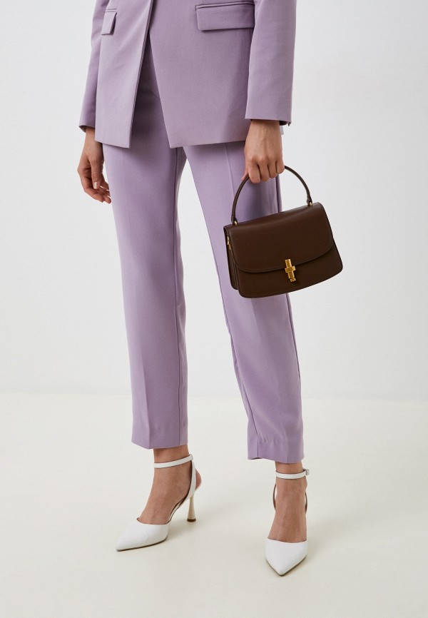 фото Сумка alexander tsiselsky