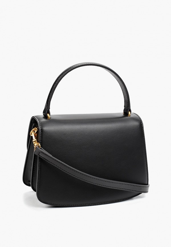 фото Сумка alexander tsiselsky