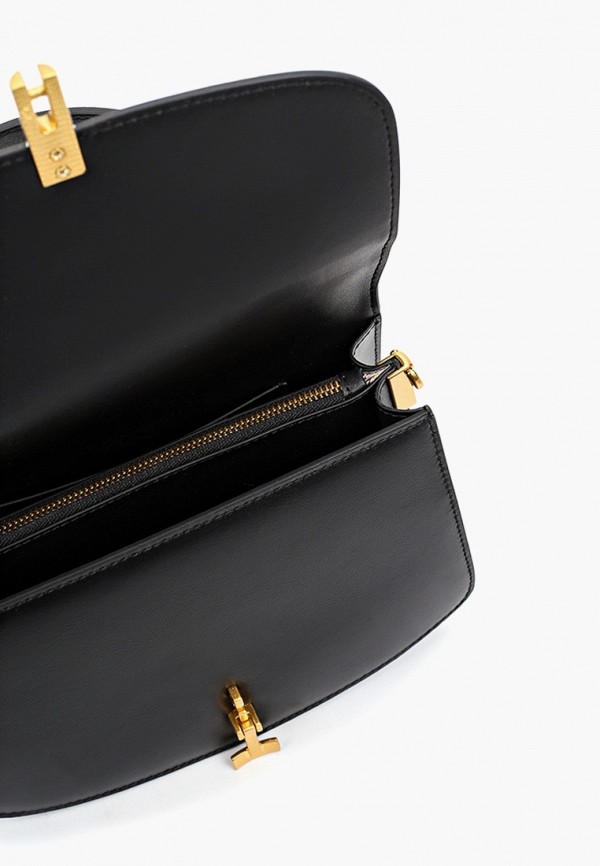 фото Сумка alexander tsiselsky