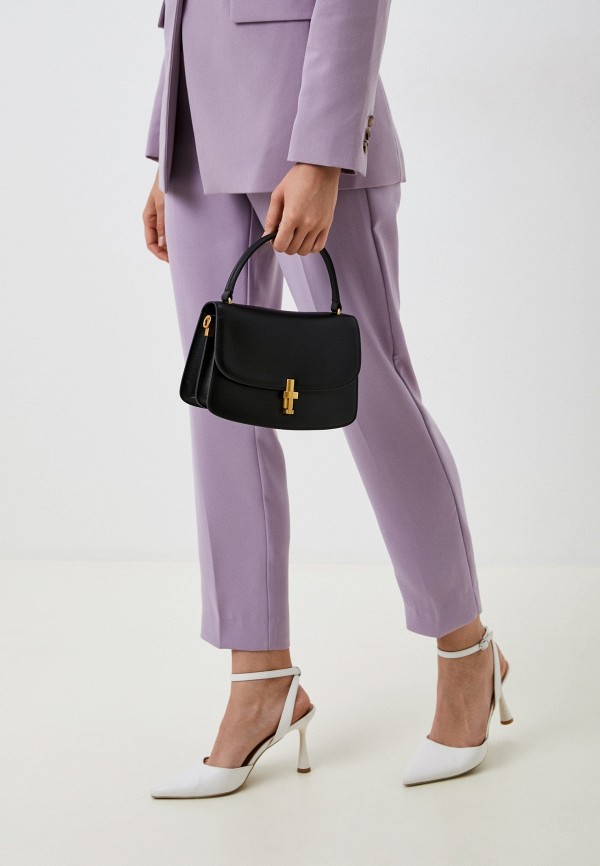 фото Сумка alexander tsiselsky