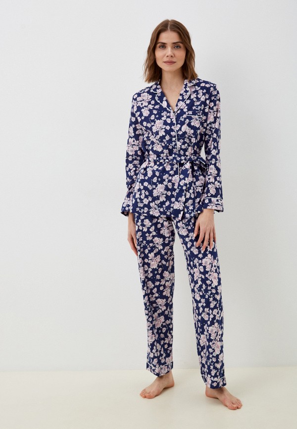 фото Брюки домашние deseo