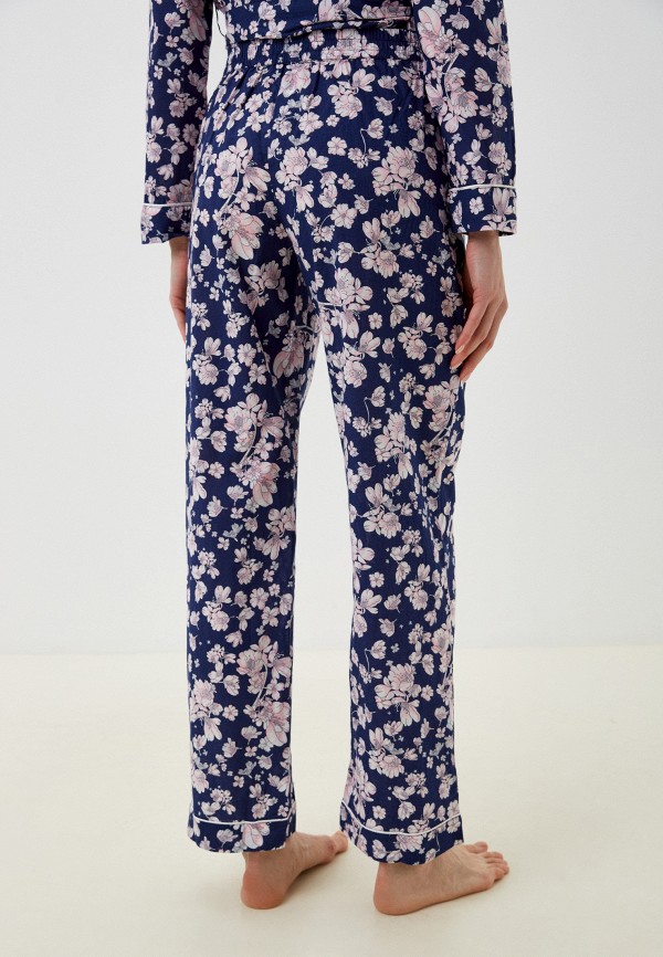 фото Брюки домашние deseo