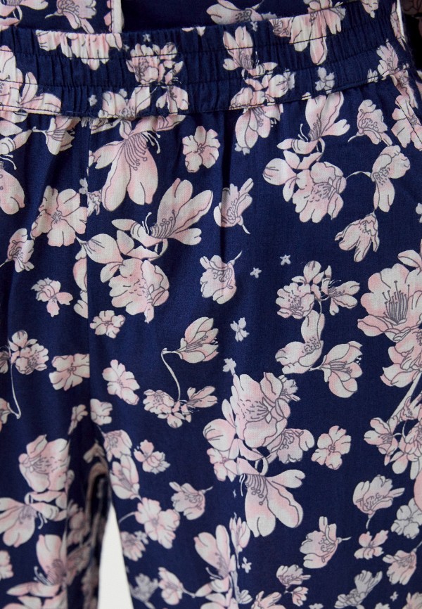 фото Брюки домашние deseo