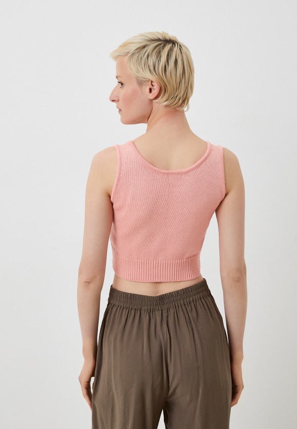 фото Топ milanika