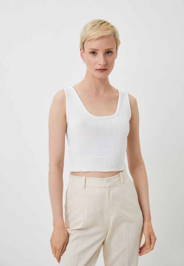 фото Топ milanika