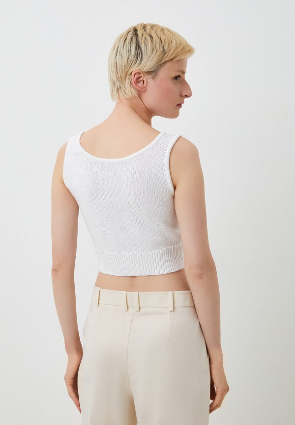 фото Топ milanika