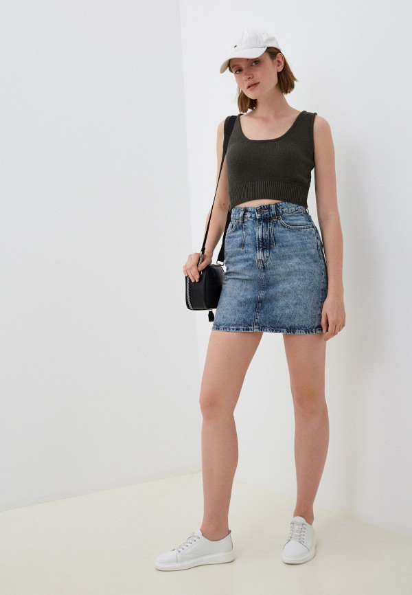 фото Топ milanika