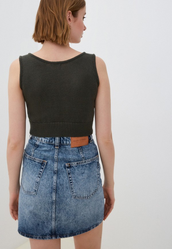 фото Топ milanika