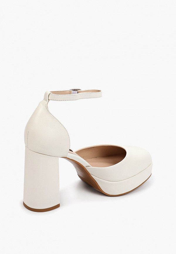 фото Туфли evigi