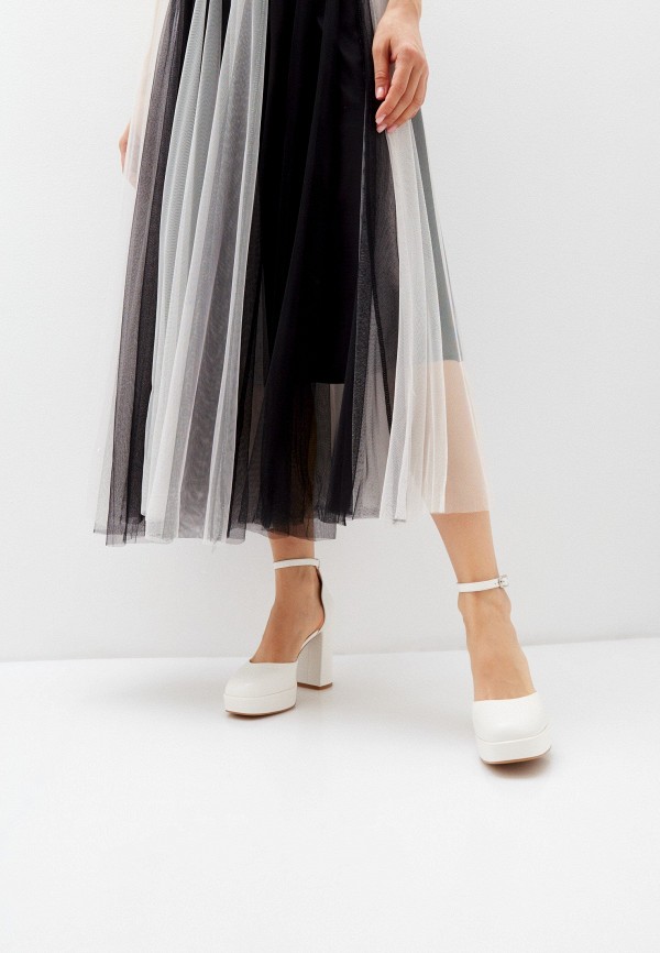 фото Туфли evigi