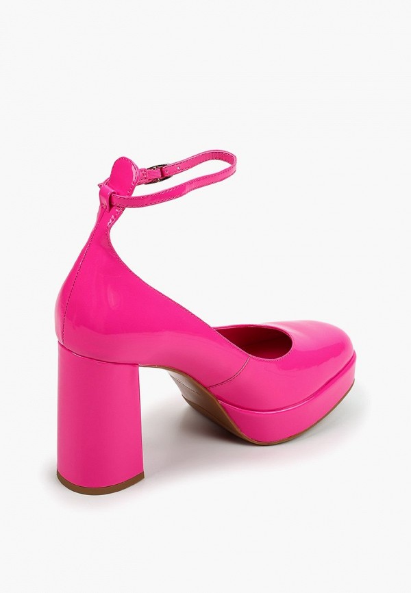 фото Туфли evigi