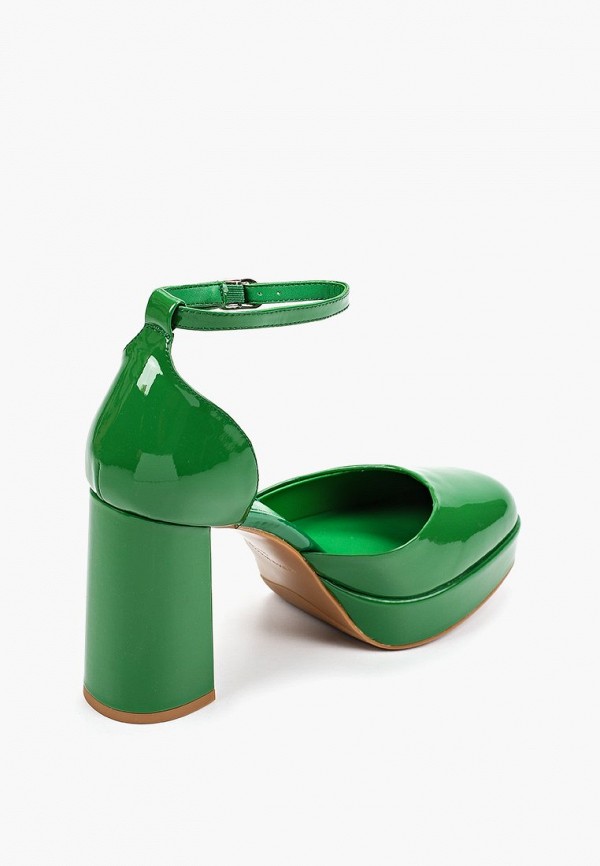 фото Туфли evigi