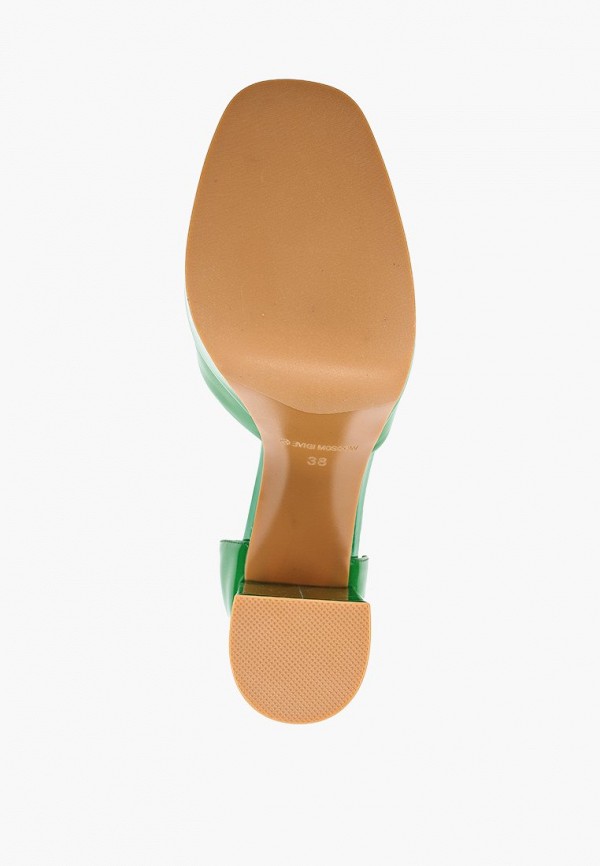 фото Туфли evigi