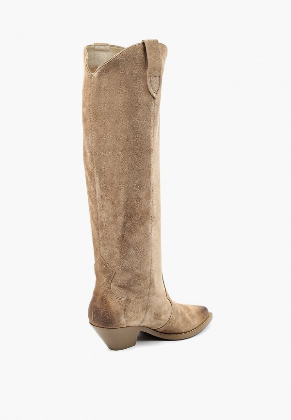 фото Сапоги evigi