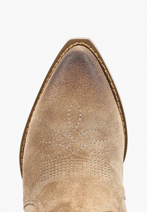 фото Сапоги evigi