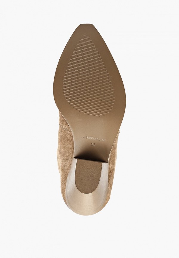 фото Сапоги evigi