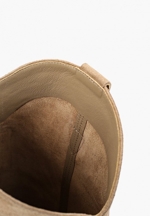 фото Сапоги evigi