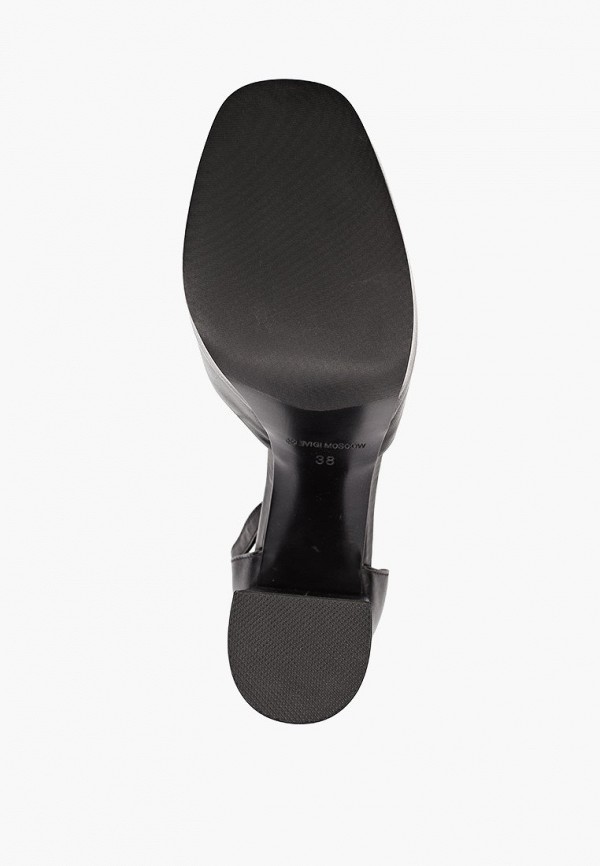 фото Туфли evigi