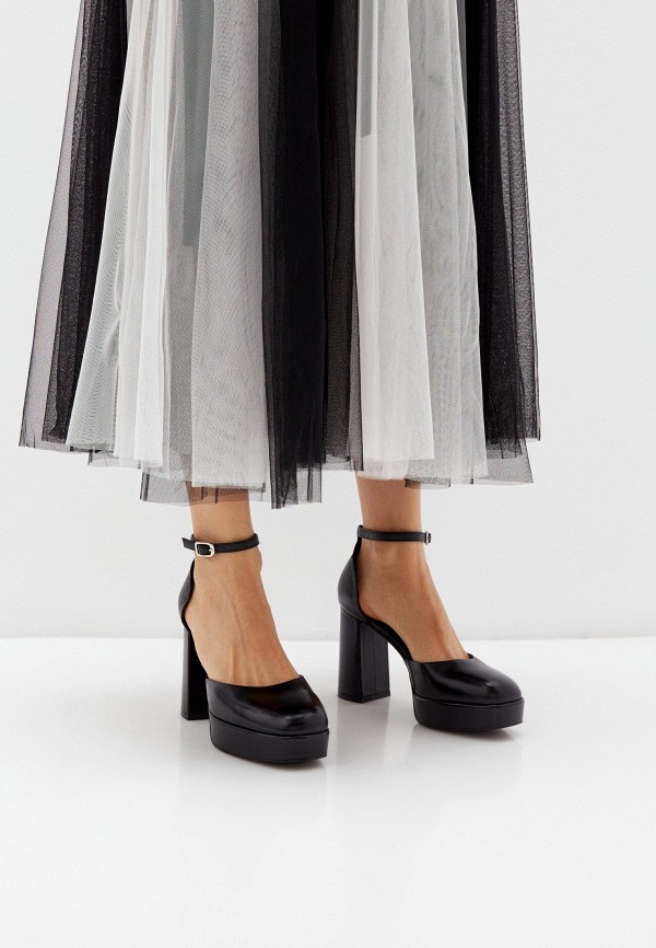 фото Туфли evigi