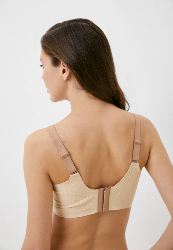 фото Бюстгальтер intimia stories