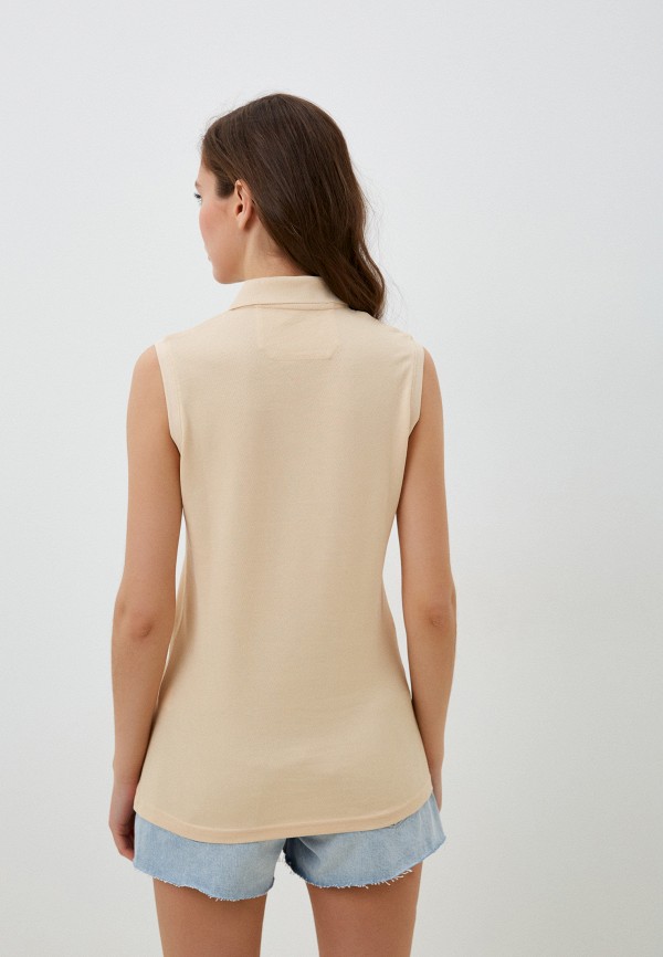 фото Поло ruck&maul