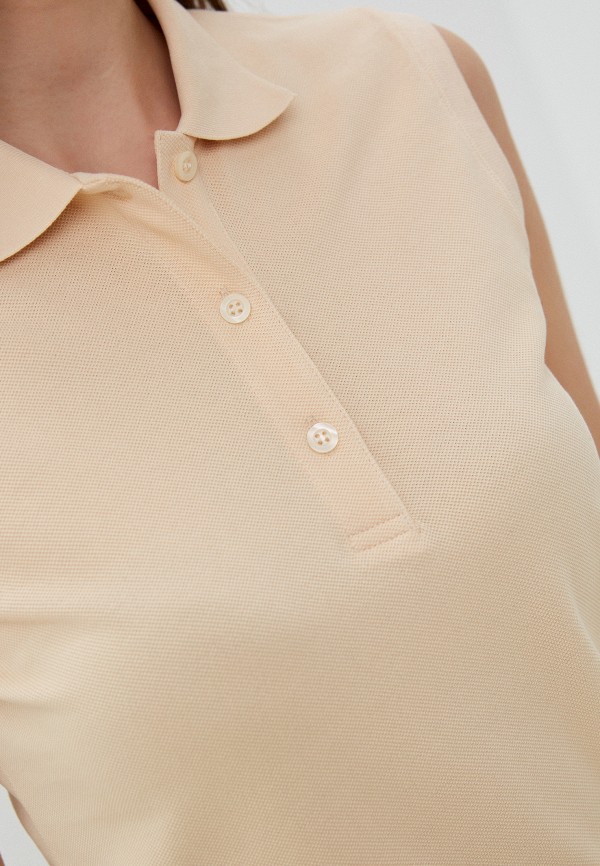 фото Поло ruck&maul