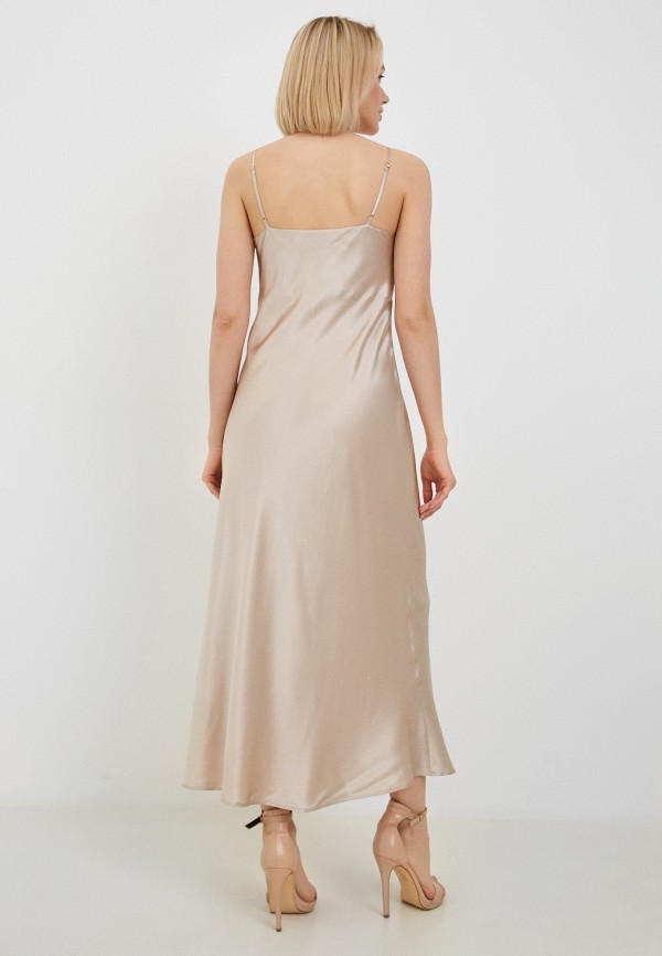 фото Платье lusio