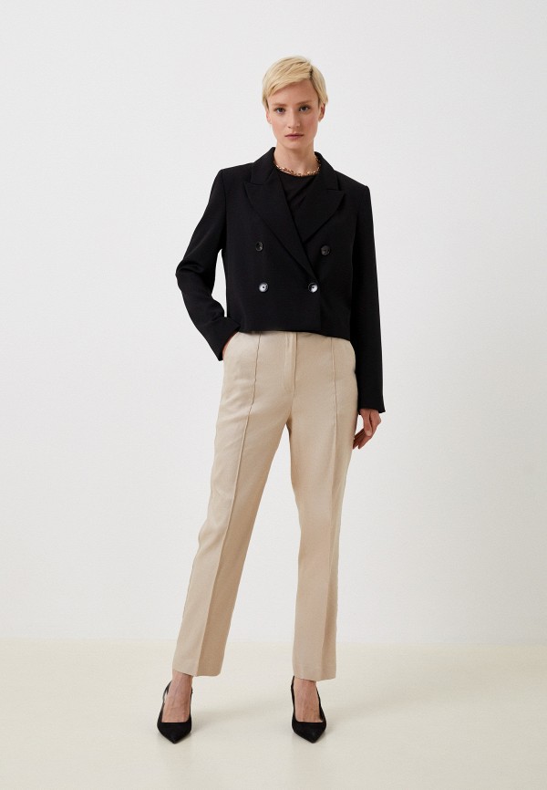 фото Брюки lusio