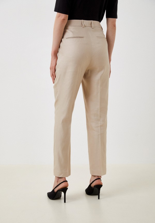 фото Брюки lusio