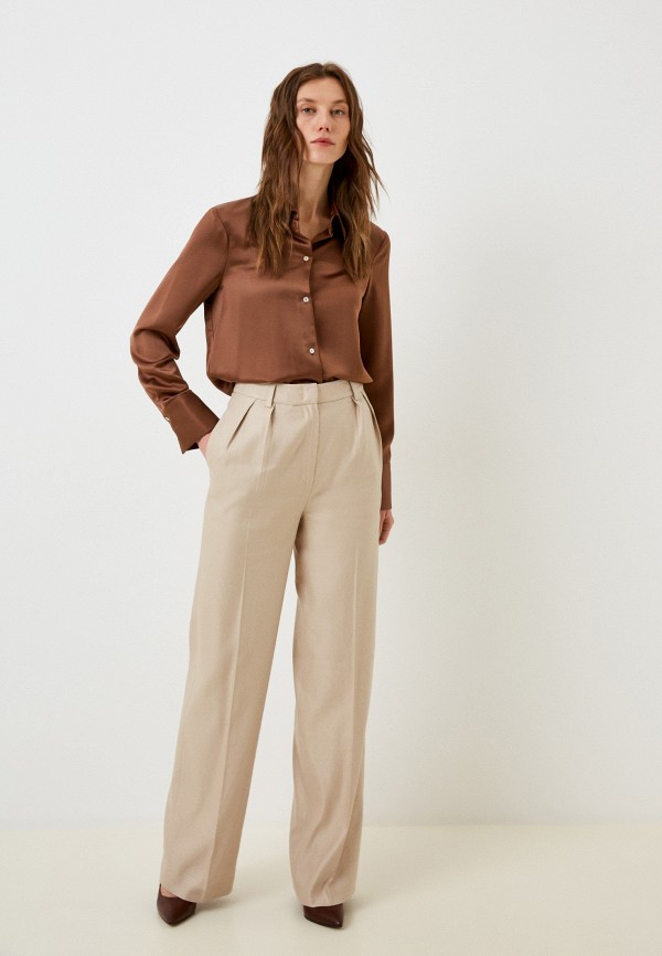 фото Брюки lusio