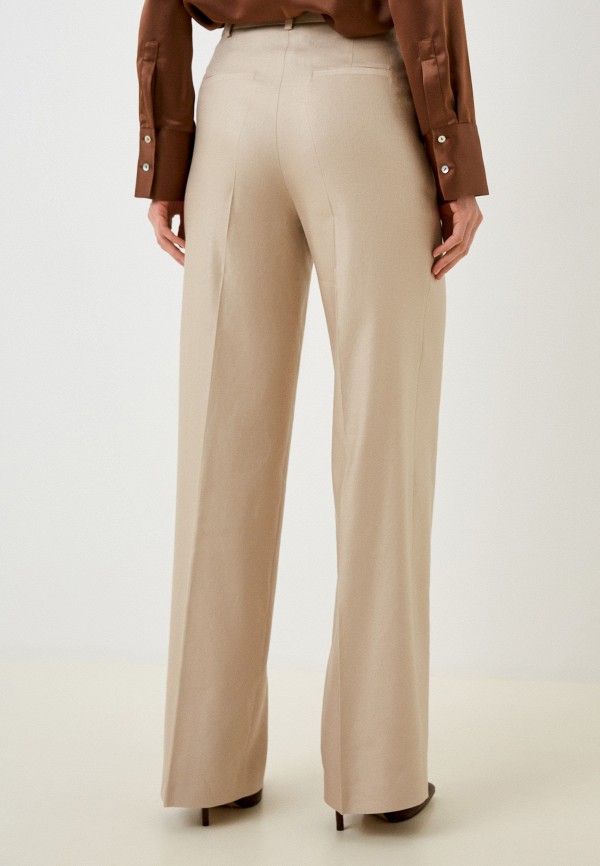 фото Брюки lusio