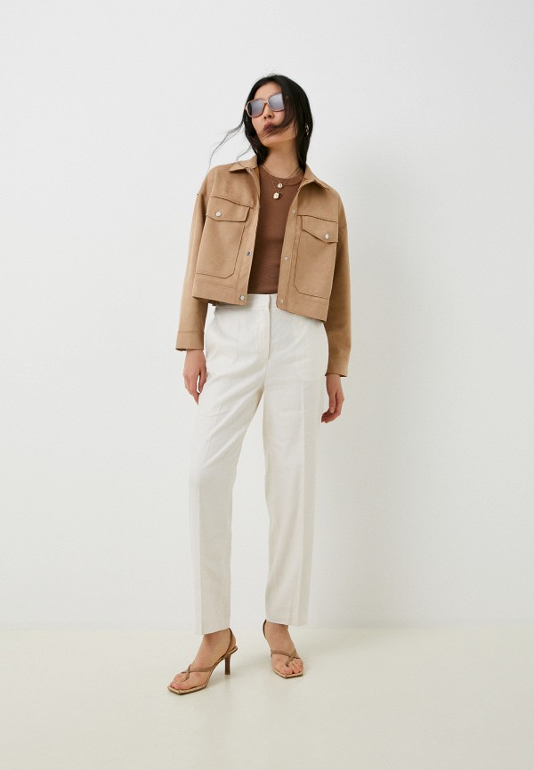 фото Брюки lusio