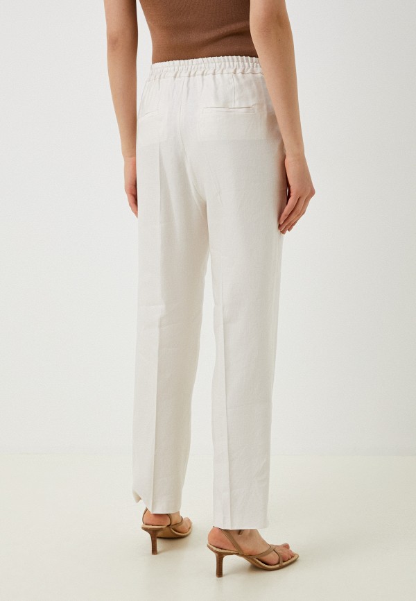 фото Брюки lusio