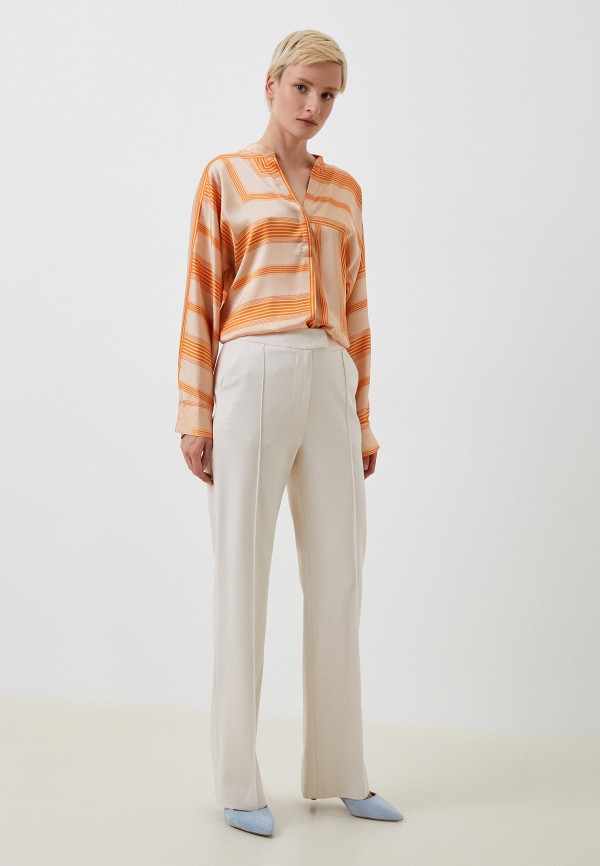 фото Брюки lusio