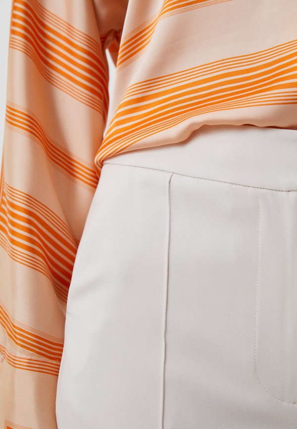 фото Брюки lusio