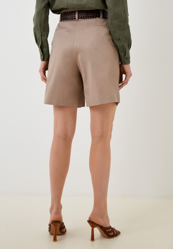 фото Шорты lusio