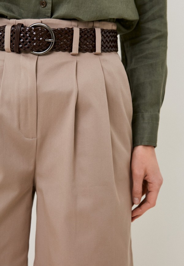 фото Шорты lusio