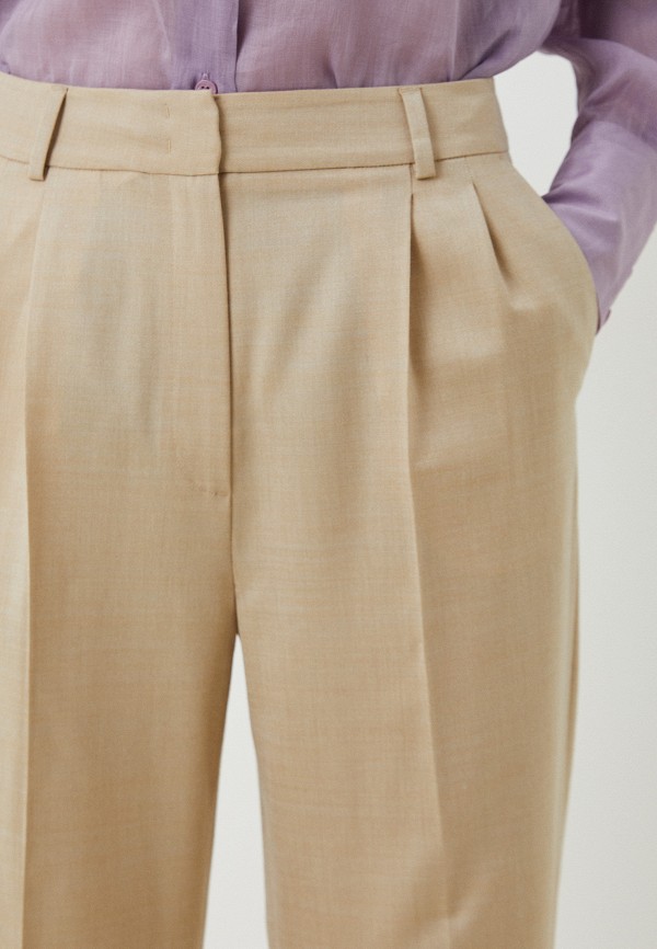 фото Брюки lusio