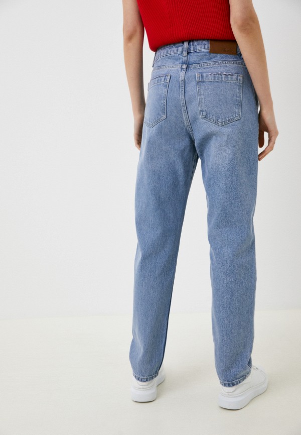 фото Джинсы lusio