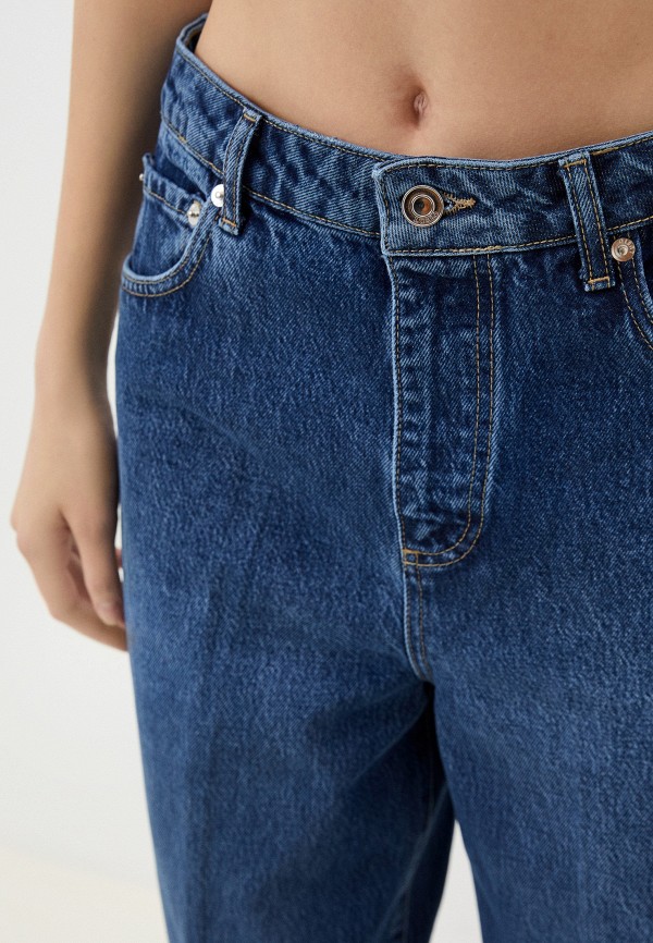 фото Джинсы lusio